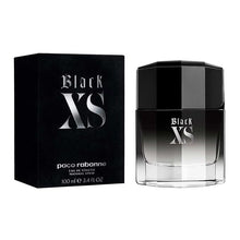 Cargar imagen en el visor de la galería, BLACK XS EDT 100 ml