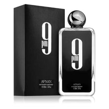 Cargar imagen en el visor de la galería, 9 PM MEN EDP 100 ML