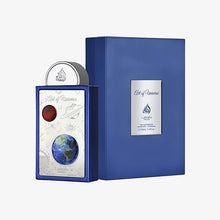 Cargar imagen en el visor de la galería, ART OF UNIVERSER 100 ML EDP