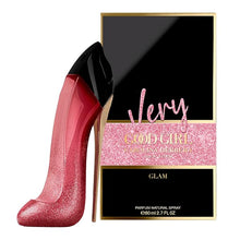 Cargar imagen en el visor de la galería, VERY GOOD GIRL GLAM 80 ML EDP