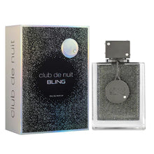 Cargar imagen en el visor de la galería, CLUB DE NUIT IBLING 75 ML EDP MEN