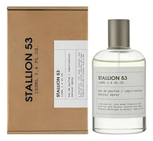 Cargar imagen en el visor de la galería, STALLION 53 100 ML EDP