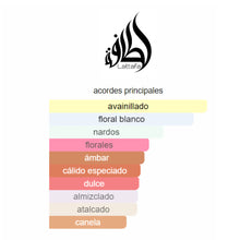 Cargar imagen en el visor de la galería, HER CONFESSION EDP 100 ML