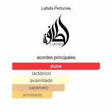 Cargar imagen en el visor de la galería, ECLAIRE EDP 100 ML