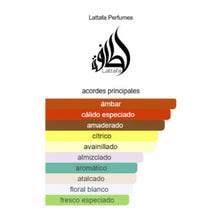 Cargar imagen en el visor de la galería, ART OF NATURE II 100 ML EDP