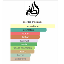 Cargar imagen en el visor de la galería, THE KINGDOM 100 ML EDP