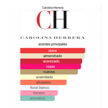 Cargar imagen en el visor de la galería, VERY GOOD GIRL GLAM 80 ML EDP