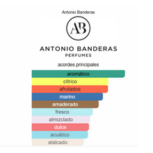 Cargar imagen en el visor de la galería, KING OF SEDUCTION 100ML