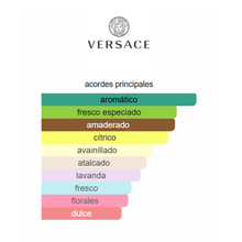 Cargar imagen en el visor de la galería, BLUE JEANS EDT 75 ML