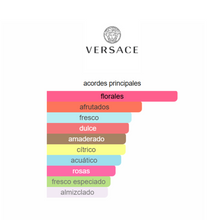 Cargar imagen en el visor de la galería, BRIGHT CRYSTAL ABSOLU 90 ML EDP