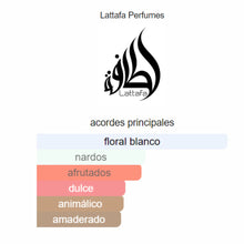 Cargar imagen en el visor de la galería, FAKHAR GOLD ROSE 100 ML EDP