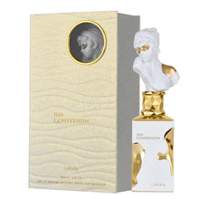 Cargar imagen en el visor de la galería, HER CONFESSION EDP 100 ML