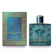 Cargar imagen en el visor de la galería, EROS 100 ML EDP