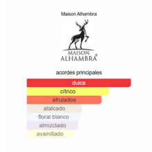 Cargar imagen en el visor de la galería, REYNA 100 ML EDP