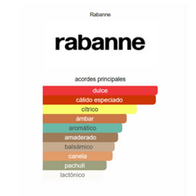 Cargar imagen en el visor de la galería, BLACK XS EDT 100 ml