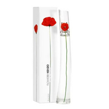 Cargar imagen en el visor de la galería, FLOWER WOMAN EDP 100 ML