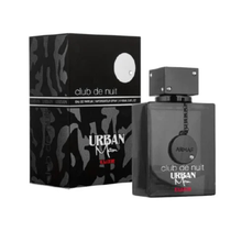 Cargar imagen en el visor de la galería, CLUB DE NUIT URBAN MAN 105 ML EDP MEN