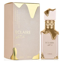 Cargar imagen en el visor de la galería, ECLAIRE EDP 100 ML