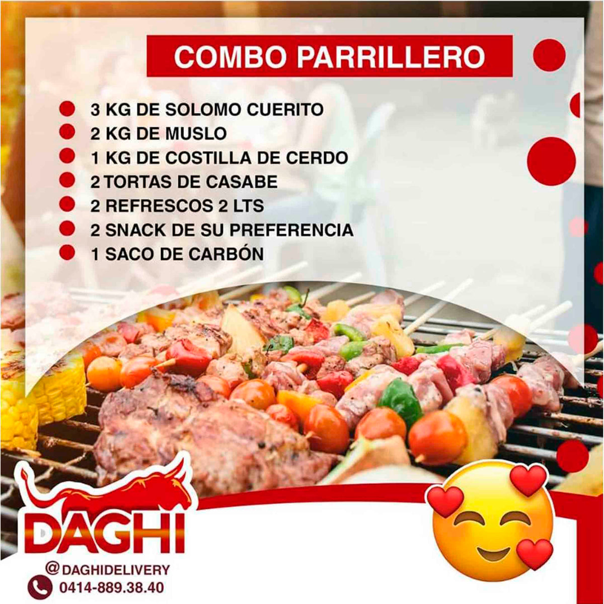 http://daghidelivery.com/cdn/shop/products/COMBOPARRILLERO2_1200x1200.jpg?v=1607187840