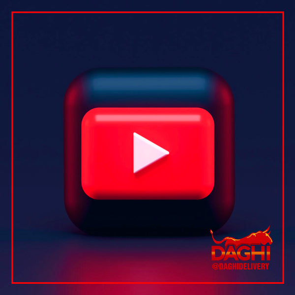 YOUTUBE PRUEBA LA DESCARGA DE VIDEOS DESDE EL NAVEGADOR