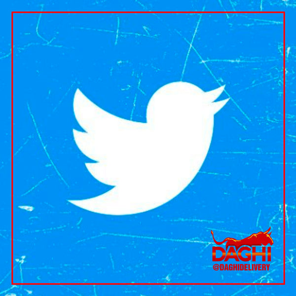 TWITTER CREA LA FUNCIÓN COMUNIDADES AL ESTILO DE LOS GRUPOS DE FACEBOOK
