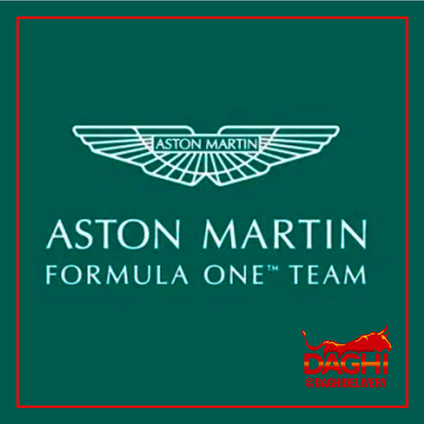 ASTON MARTIN REGRESA A LA FÓRMULA UNO: 60 AÑOS DESPUÉS Y CON SEBASTIAN VETTEL COMO PILOTO