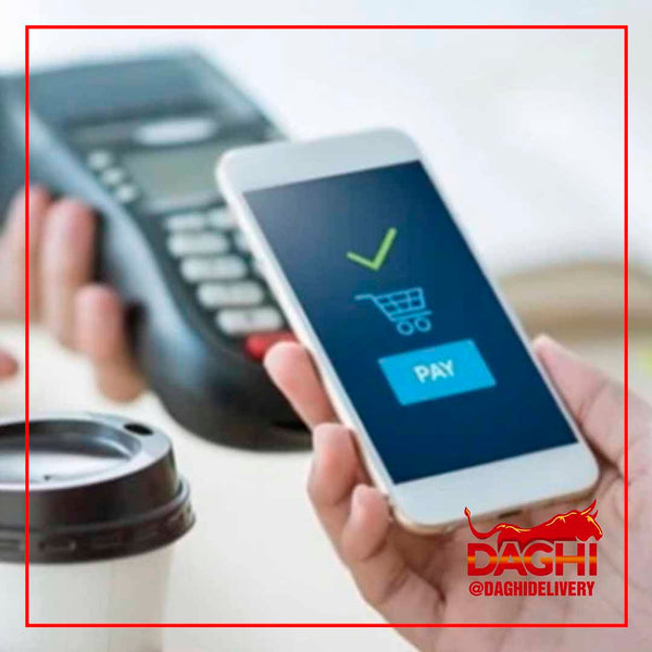 ¿SIN ZELLE? LAS ALTERNATIVAS PARA ENVIAR Y RECIBIR DIVISAS EN VENEZUELA