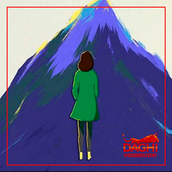 3 INVALUABLES HERRAMIENTAS PARA SOPORTAR MEJOR LOS MOMENTOS DIFÍCILES