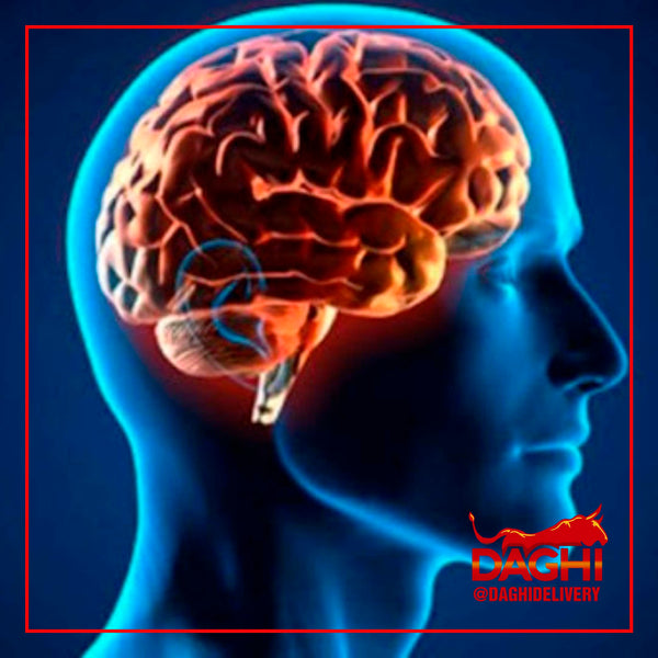 AVANCES EN LA NEUROCIENCIA