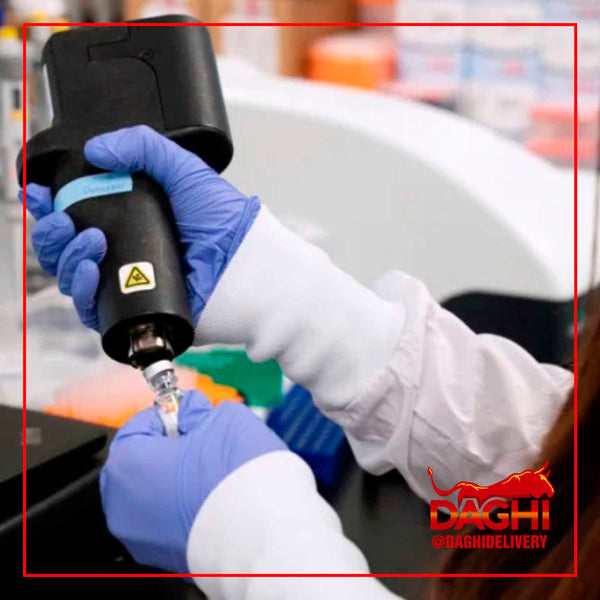 DESCUBREN UN SISTEMA DE LIMPIEZA CELULAR CLAVE PARA MANTENER EL CORAZÓN SANO