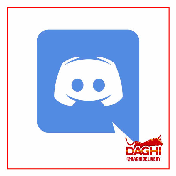 DISCORD, LA APLICACIÓN ALTERNATIVA A WHATSAPP QUE GANA FUERZA EN EL MUNDO