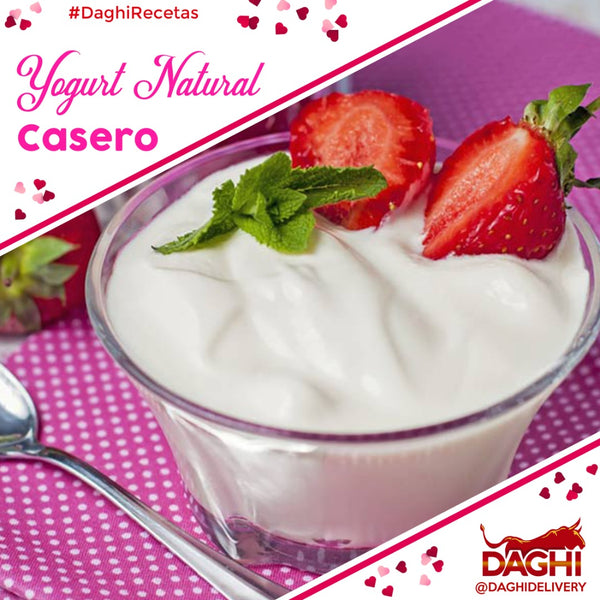YOGURT NATURAL CASERO2