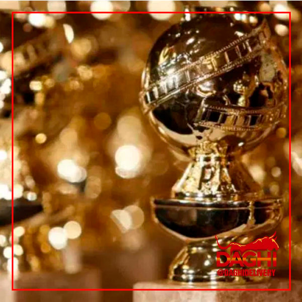 ESTOS SON LOS NOMINADOS PARA LOS GLOBOS DE ORO 2021