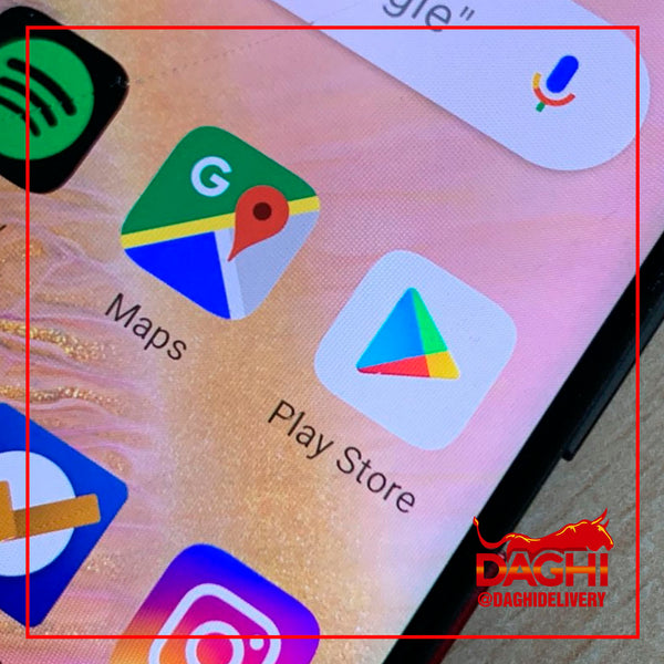 UNA TREINTENA DE ESTADOS EN EE UU DENUNCIAN A GOOGLE POR PRESUNTO MONOPOLIO