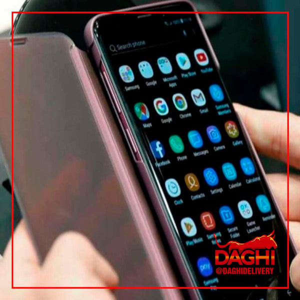 6 ESTRATEGIAS PARA DEJAR DE MIRAR EL CELULAR TAN SEGUIDO