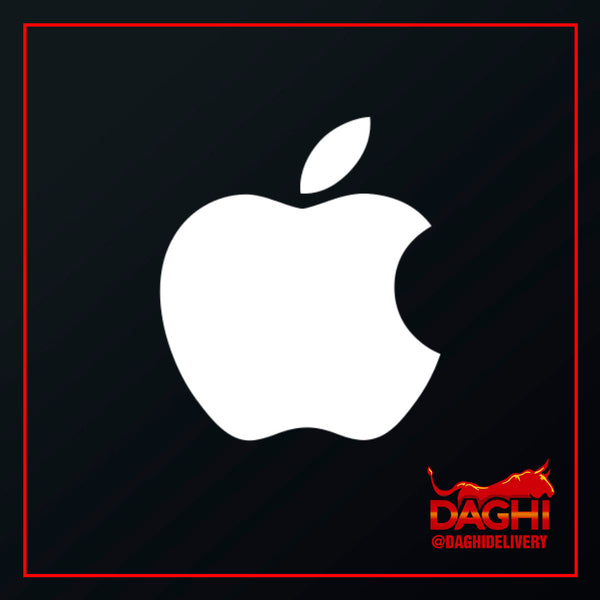 PROHÍBEN A APPLE LA EXCLUSIVIDAD EN LOS PAGOS DE LA APP STORE