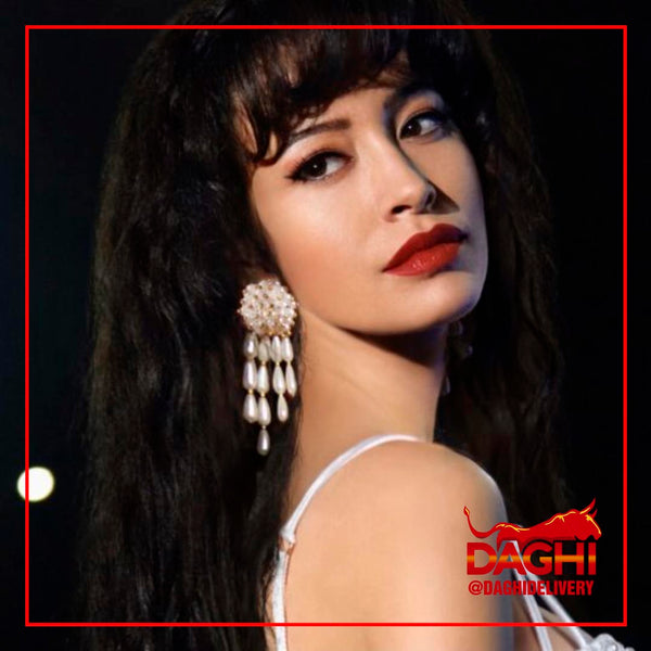 REVELAN FECHA DE ESTRENO DE LA SEGUNDA TEMPORADA DE “SELENA, LA SERIE”