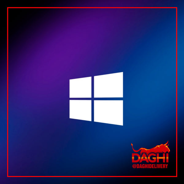 WINDOWS 10 DEJARÁ DE TENER SOPORTE EN OCTUBRE DE 2025