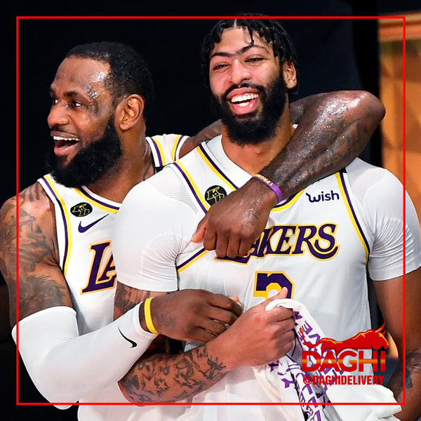 MARC GASOL SE ESTRENA CON LEBRON JAMES Y SU CONEXIÓN CON ANTHONY DAVIS YA ALUCINA A LA NBA