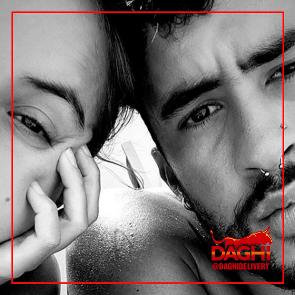 ¡YAYAYAYA! A BAD BUNNY “LE PEGARON LOS CACHOS” Y LOS MEMES NO LO PERDONARON EN TWITTER (TUITS)