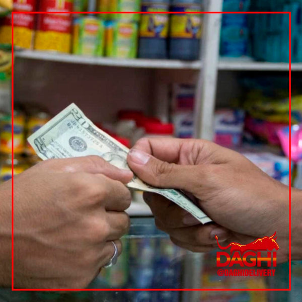 BANCA VENEZOLANA SE PREPARA PARA ASUMIR PROCESO DE DOLARIZACIÓN DE LA ECONOMÍA