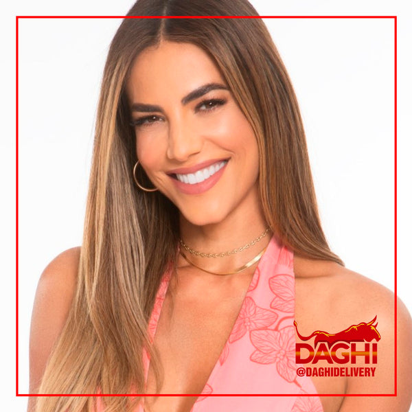 GABY ESPINO VOLVERÁ A ANIMAR LOS PREMIOS BILLBOARD DE LA MÚSICA LATINA