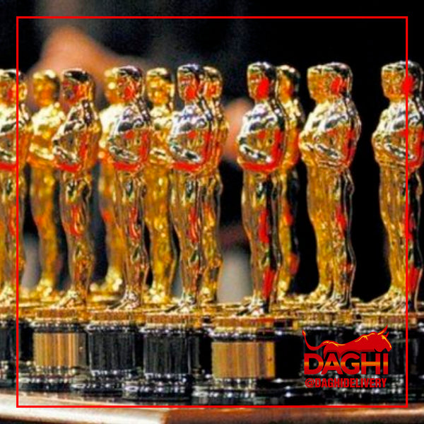 OSCAR 2021: 5 REALIZADORES LEGENDARIOS QUE NUNCA GANARON LA ESTATUILLA AL MEJOR DIRECTOR