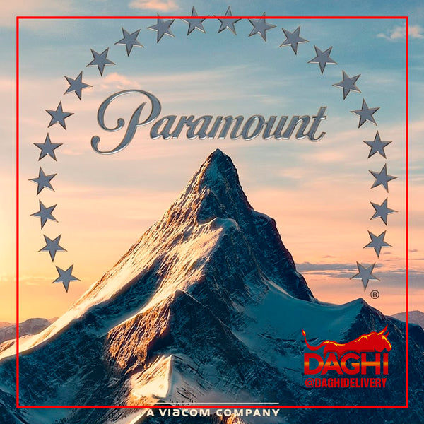 DIEGO BONETA Y DEMIÁN BICHIR LLEGAN A PARAMOUNT+ CON SERIES ORIGINALES