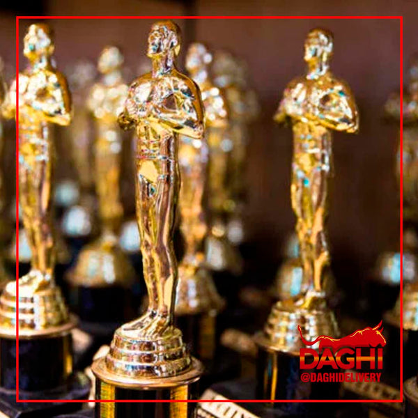 OSCARS 2021  93 FILMES BUSCAN UNA NOMINACIÓN A MEJOR PELÍCULA INTERNACIONAL