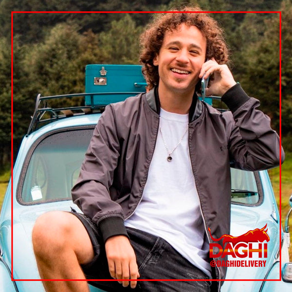 LUISITO COMUNICA: LA MAYORÍA DE LOS NIÑOS DE OLOGÁ, EN MARACAIBO, CRECE SIN SABER LEER