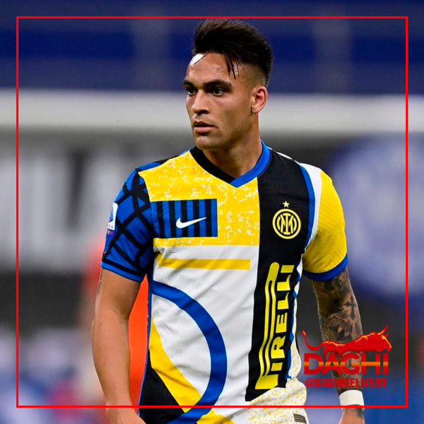 “LAUTARO MARTÍNEZ IRÁ AL ATLÉTICO DE MADRID”
