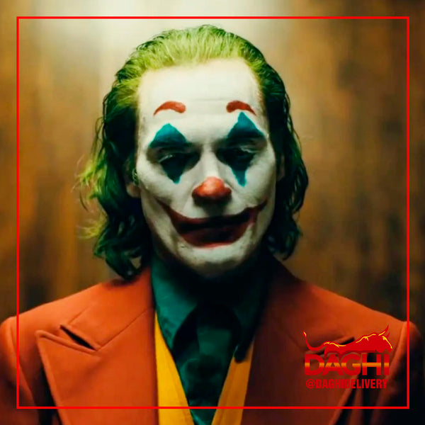HABRÁ UNA SECUELA DE JOKER ESCRITA POR TODD PHILLIPS