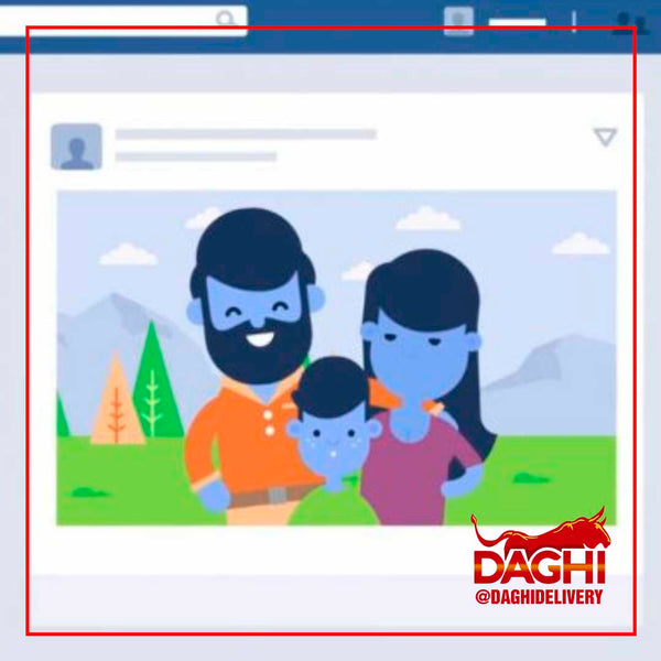 FACEBOOK AÑADIRÁ LA SÁTIRA COMO EXCEPCIÓN A SUS NORMAS DE LA COMUNIDAD