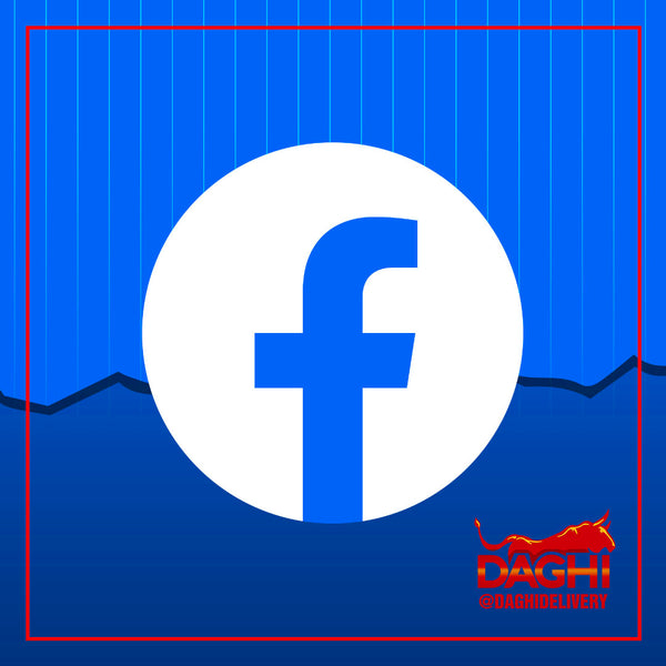 FACEBOOK PRUEBA LA REINCORPORACIÓN DE LAS LLAMADAS DE VOZ Y DE VIDEO
